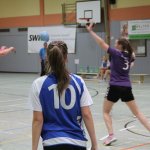 2019_11_10 Länderpokal U23_J19